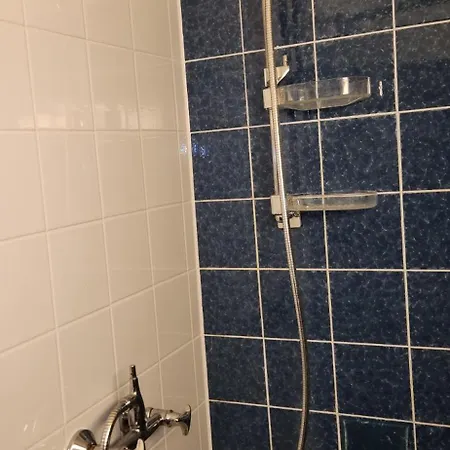 Apartamento Auszeit In Hahnenklee