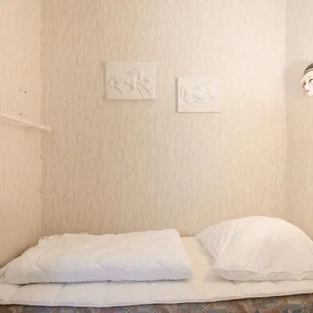 Auszeit In Hahnenklee Apartament Goslar