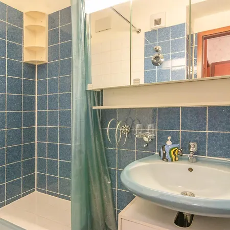 Apartament Auszeit In Hahnenklee