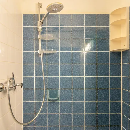 Apartament Auszeit In Hahnenklee *